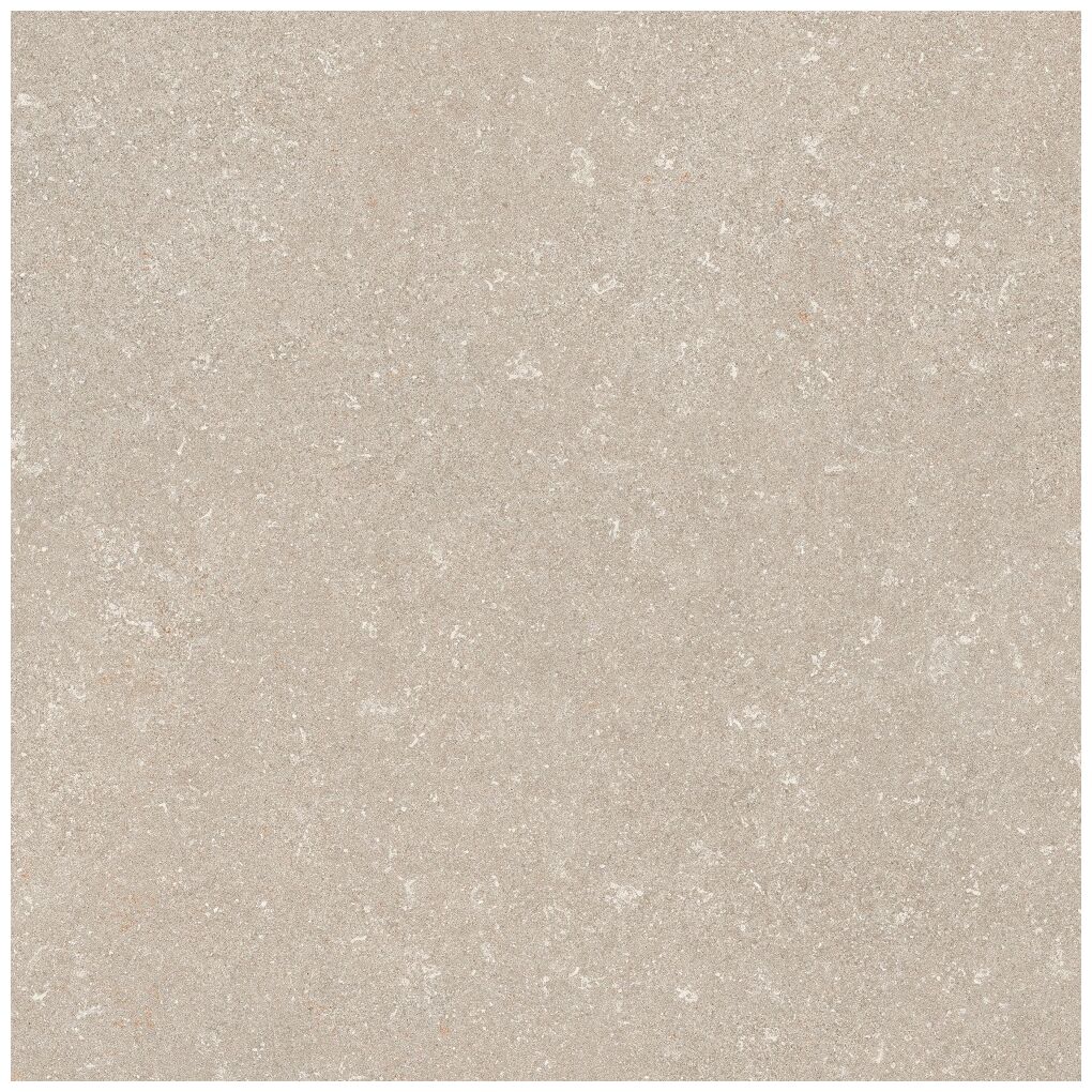 baldocer brera nut gres rektyfikowany 60x60 