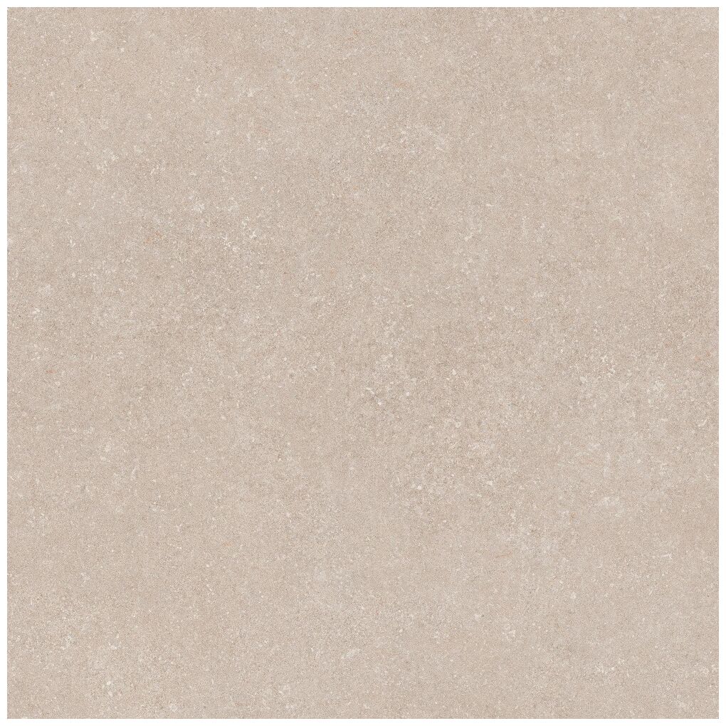 baldocer brera nut gres rektyfikowany 80x80 