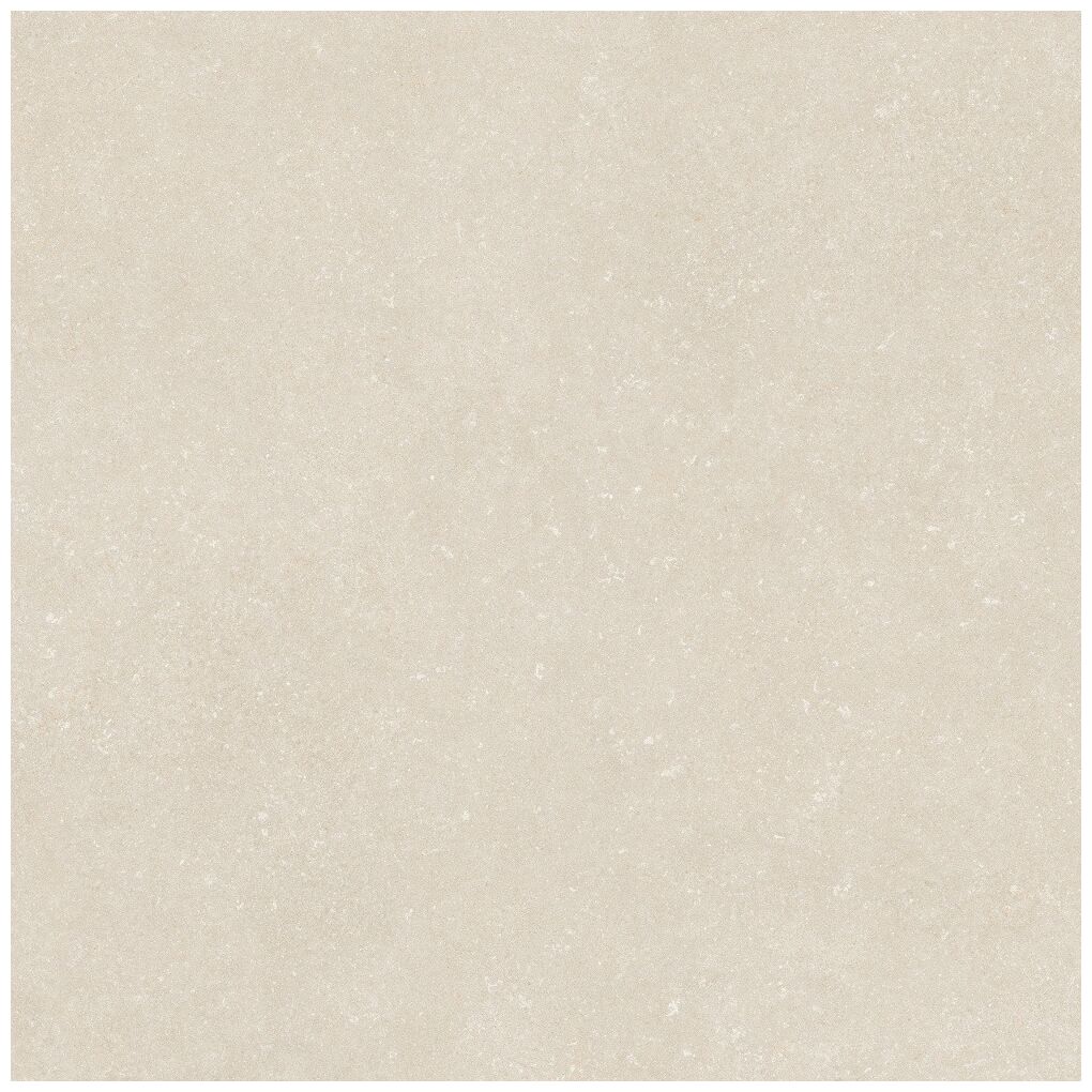 baldocer brera sand gres rektyfikowany 120x120 