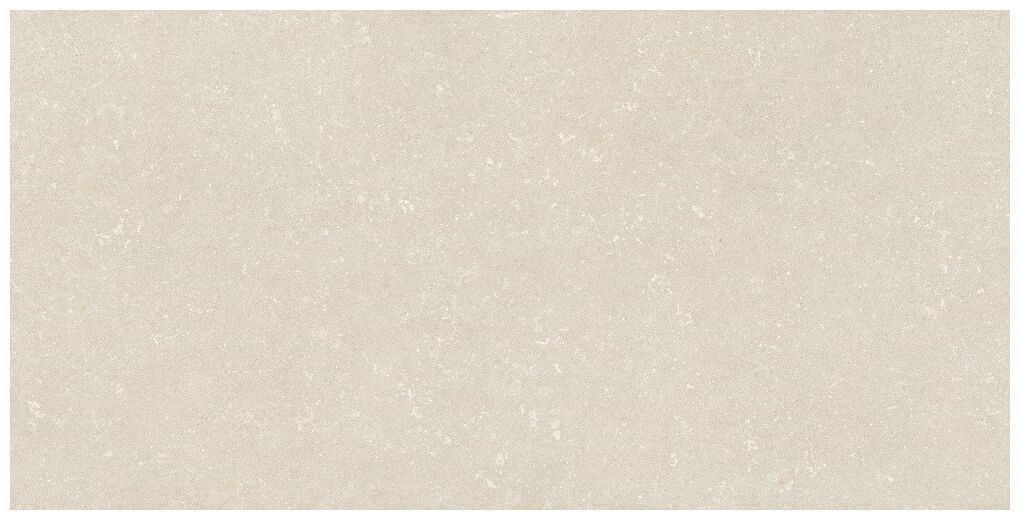 baldocer brera sand gres rektyfikowany 60x120 