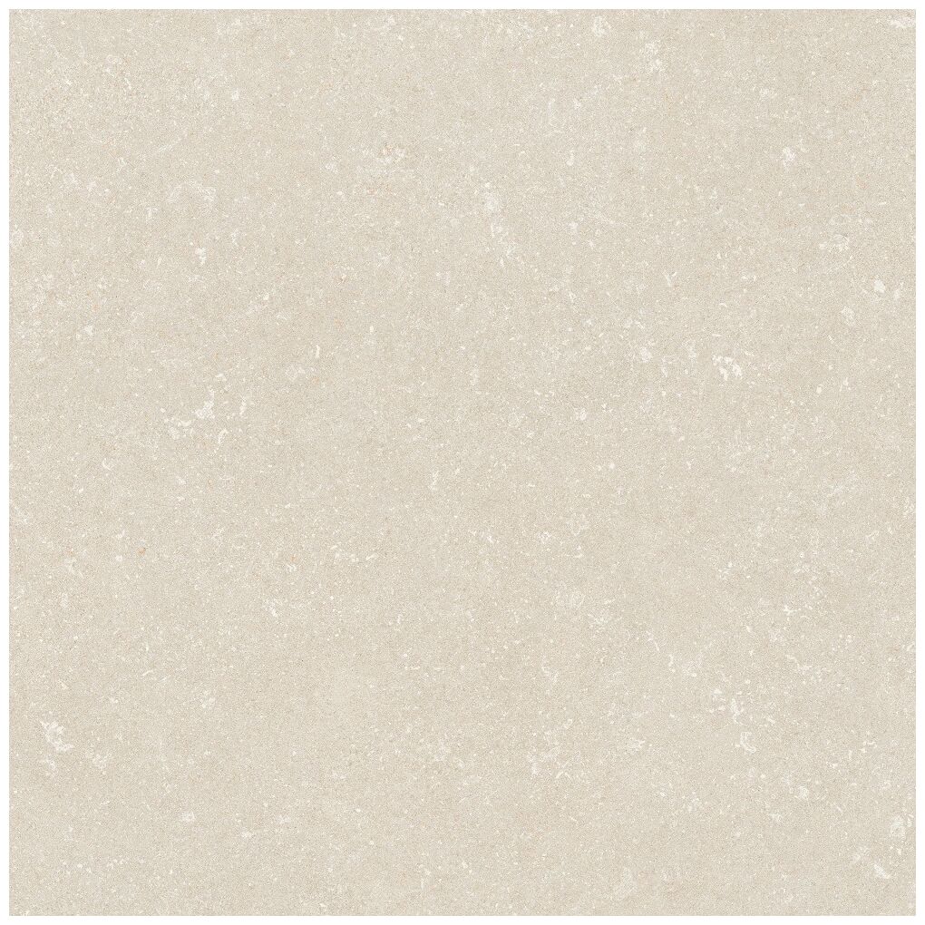 baldocer brera sand gres rektyfikowany 60x60 