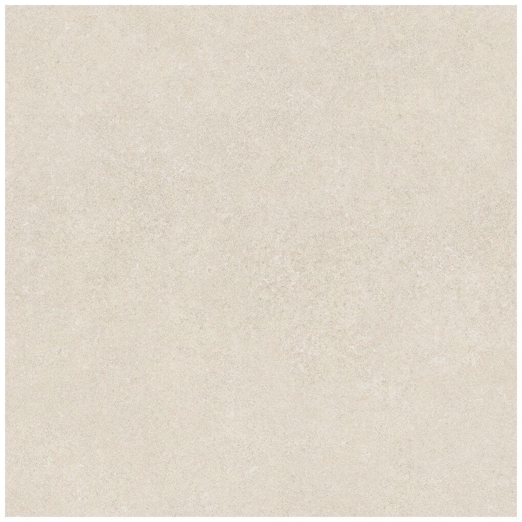 baldocer brera sand gres rektyfikowany 80x80 