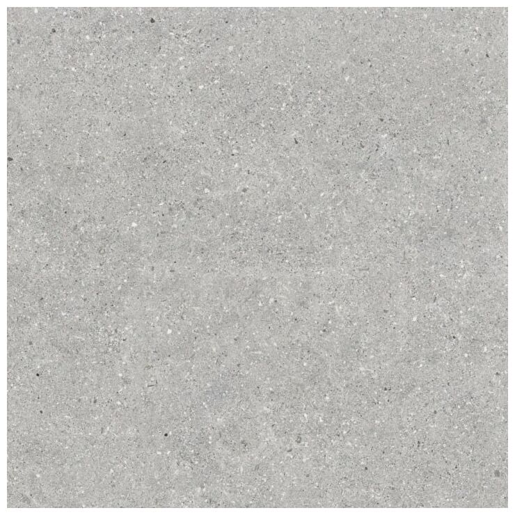 baldocer brunswich acero gres rektyfikowany 60x60 