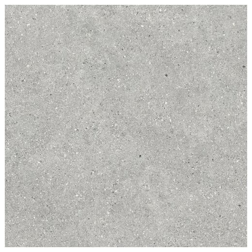 baldocer brunswich acero gres rektyfikowany 60x60 