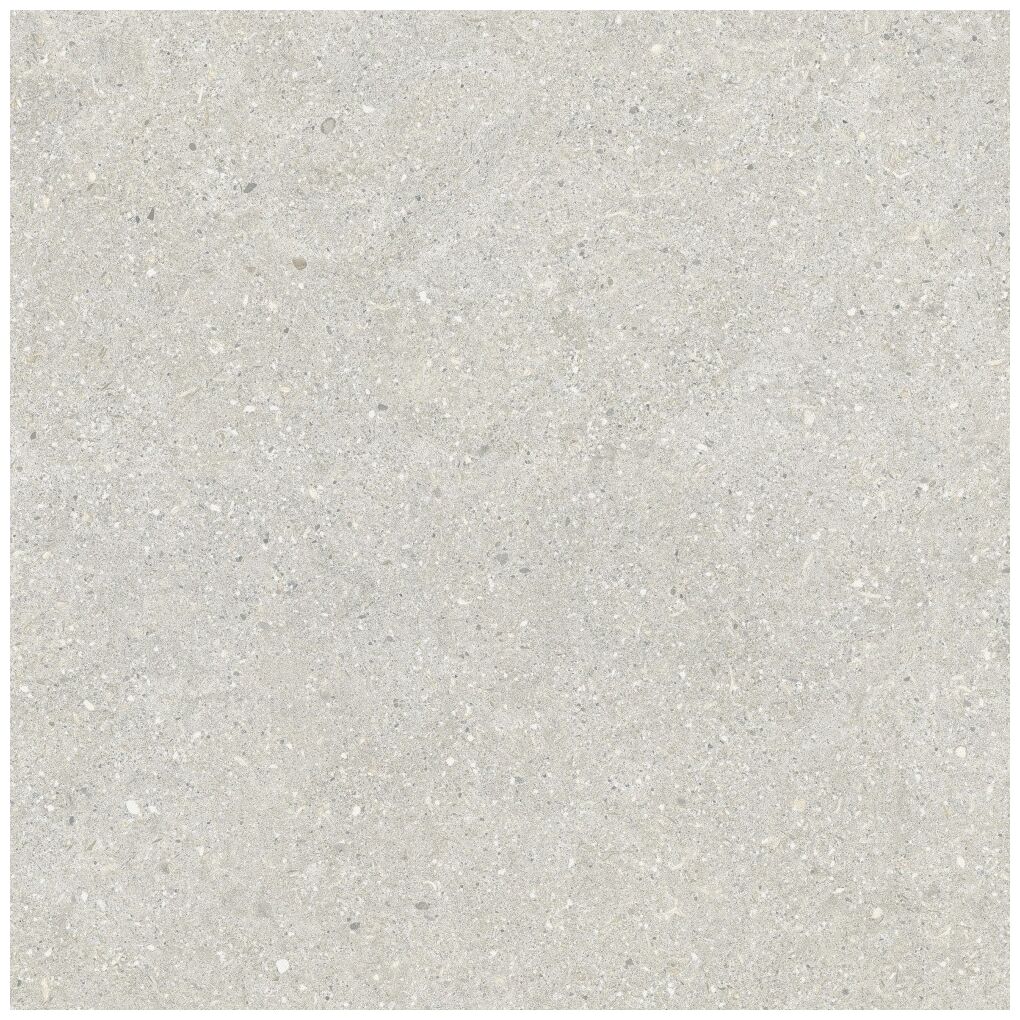 baldocer brunswich ceniza gres rektyfikowany 60x60 
