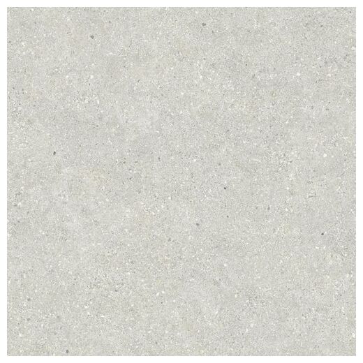 baldocer brunswich ceniza gres rektyfikowany 60x60 