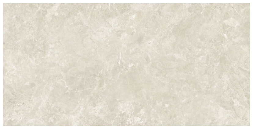 baldocer canyon bone gres rektyfikowany 60x120 