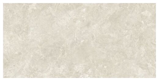 baldocer canyon bone gres rektyfikowany 60x120 