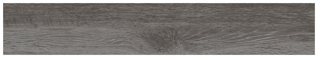 baldocer carpatos anthracite gres rektyfikowany 20x120 