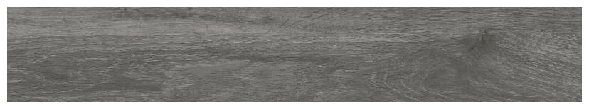 baldocer carpatos anthracite gres rektyfikowany 20x120 