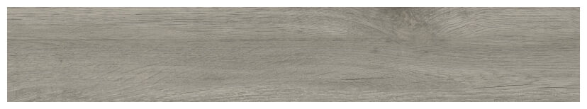 baldocer carpatos gris gres rektyfikowany 20x120 