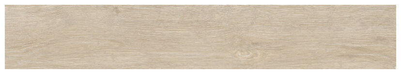 baldocer carpatos natural gres rektyfikowany 20x120 