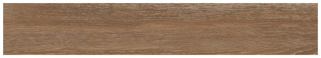 baldocer carpatos nogal gres rektyfikowany 20x120 