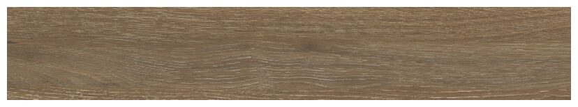 baldocer carpatos nogal gres rektyfikowany 20x120 