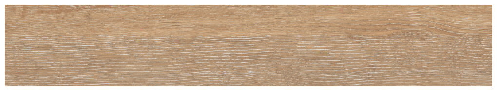 baldocer carpatos roble gres rektyfikowany 20x120 