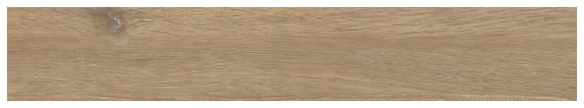 baldocer carpatos roble gres rektyfikowany 20x120 