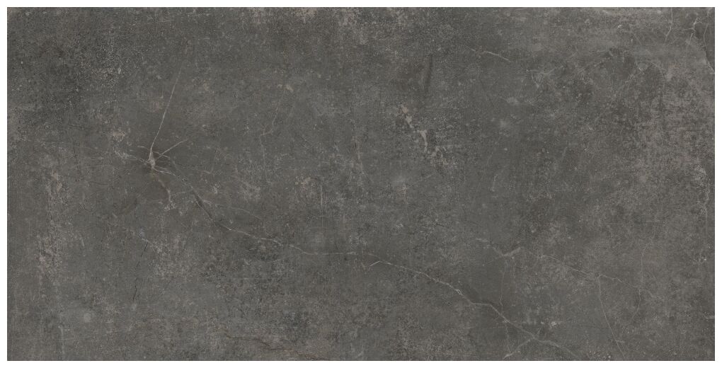 baldocer concept black gres poler rektyfikowany 60x120 