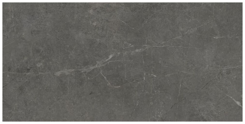 baldocer concept black gres poler rektyfikowany 60x120 