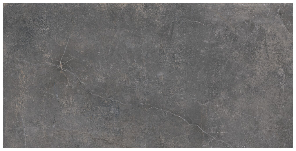 baldocer concept black gres rektyfikowany 60x120 