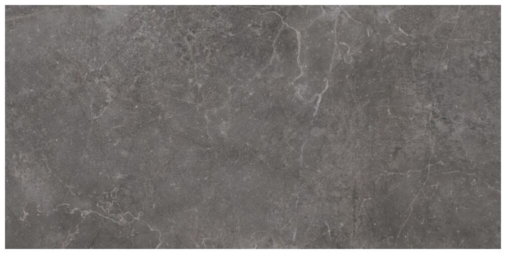 baldocer concept black gres rektyfikowany 60x120 