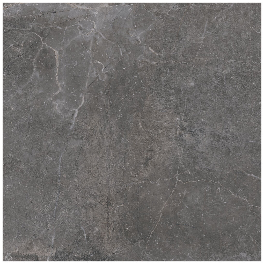 baldocer concept black gres rektyfikowany 60x60 