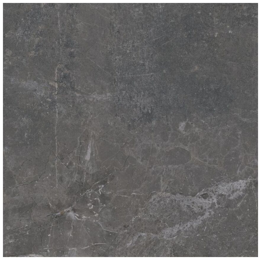 baldocer concept black gres rektyfikowany 60x60 