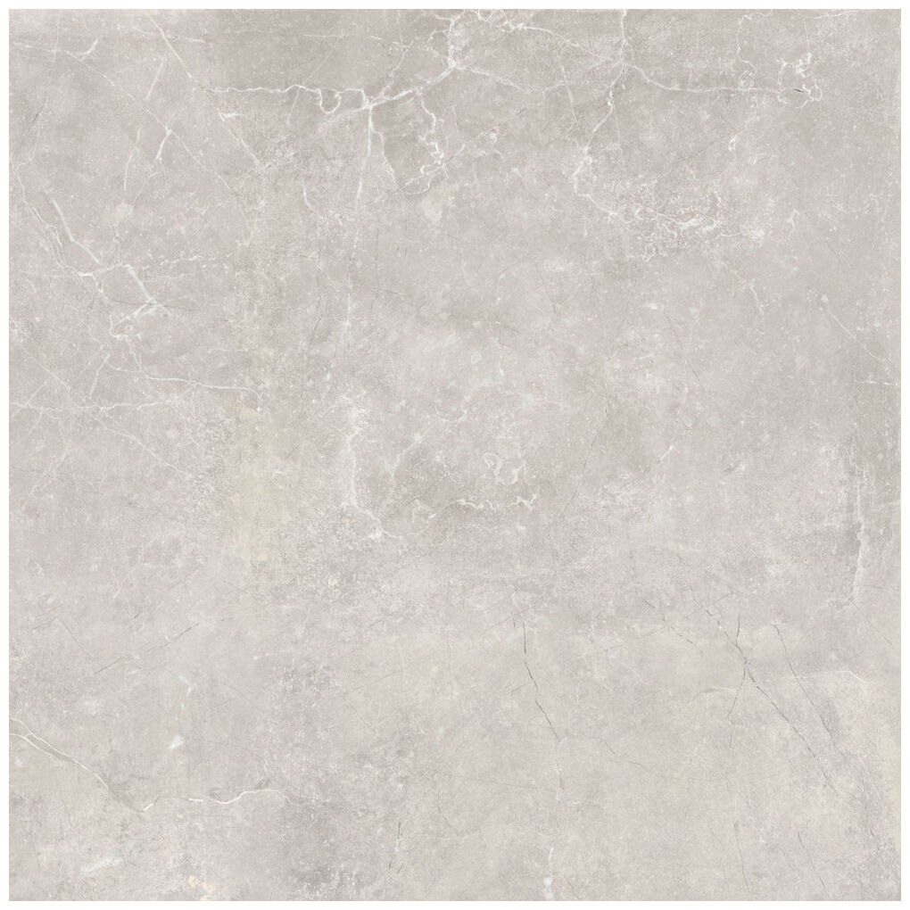 baldocer concept pearl anti-slip gres rektyfikowany 120x120 