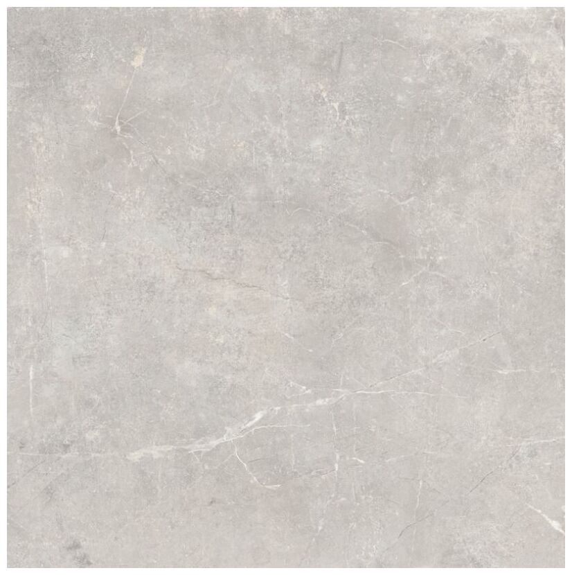 baldocer concept pearl anti-slip gres rektyfikowany 120x120 