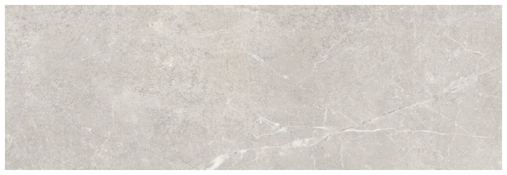 baldocer concept pearl płytka ścienna 30x90 