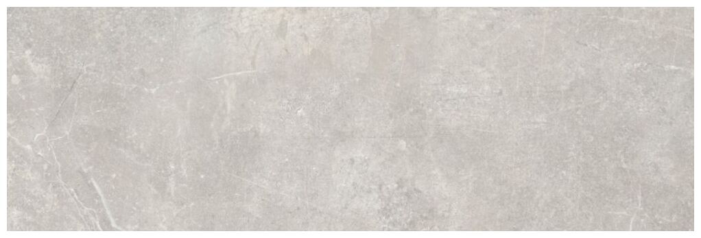 baldocer concept pearl płytka ścienna 30x90 