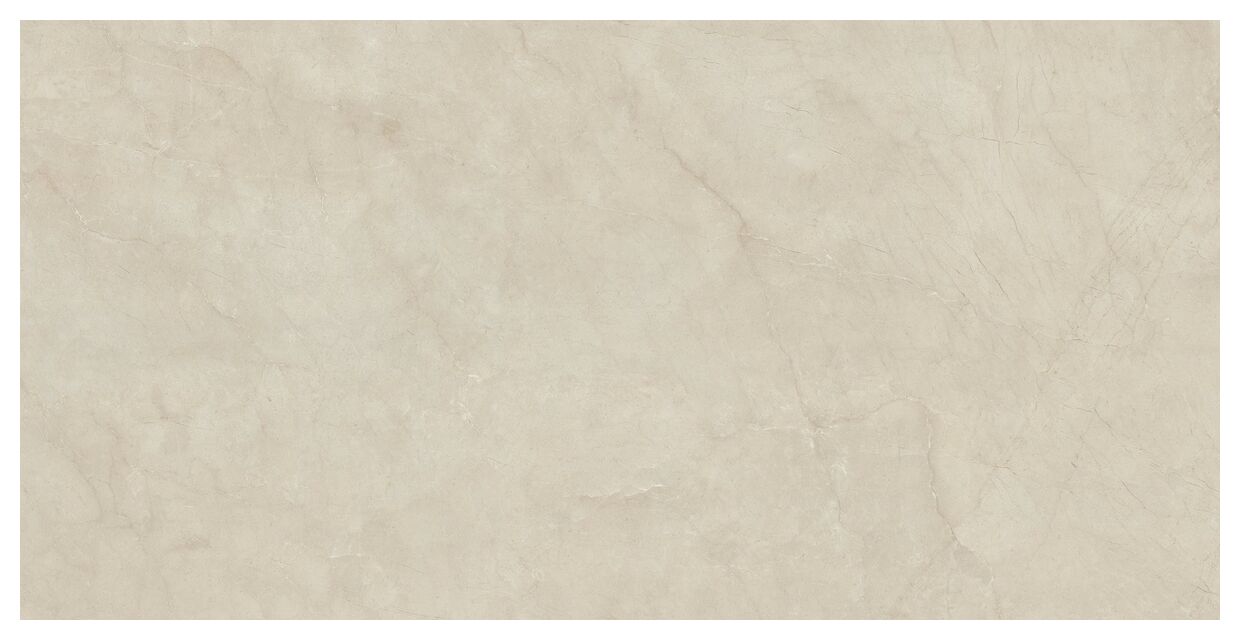 baldocer cream chamber natural gres rektyfikowany 60x120 