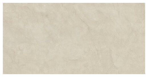 baldocer cream chamber natural gres rektyfikowany 60x120 