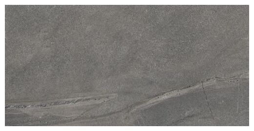 baldocer cutstone graphite gres rektyfikowany 60x120 