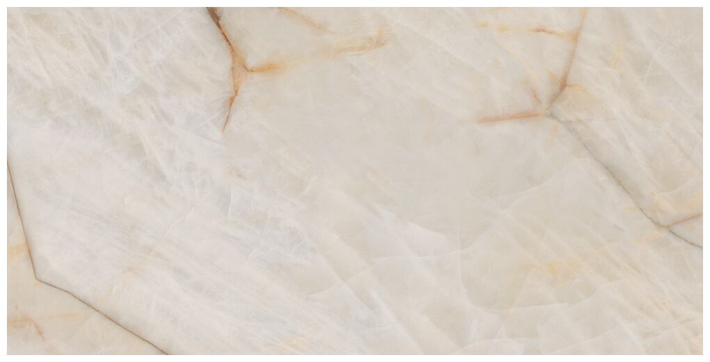 baldocer diamonds amber champagne gres pulido rektyfikowany 60x120 