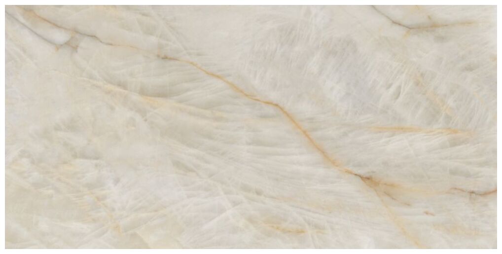 baldocer diamonds amber champagne gres pulido rektyfikowany 60x120 