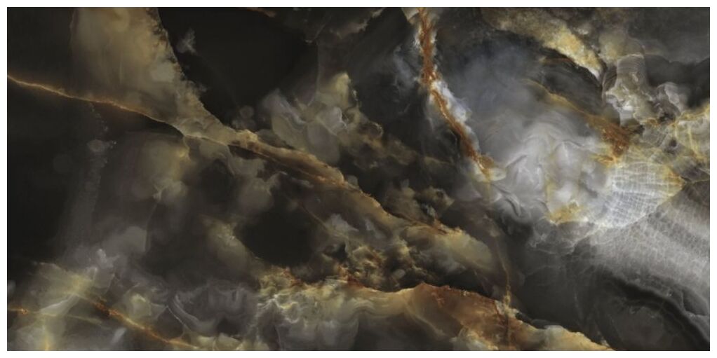 baldocer diamonds golden eye gres pulido rektyfikowany 60x120 