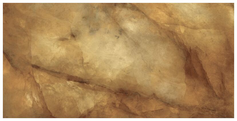 baldocer diamonds sunset gres pulido rektyfikowany 60x120 