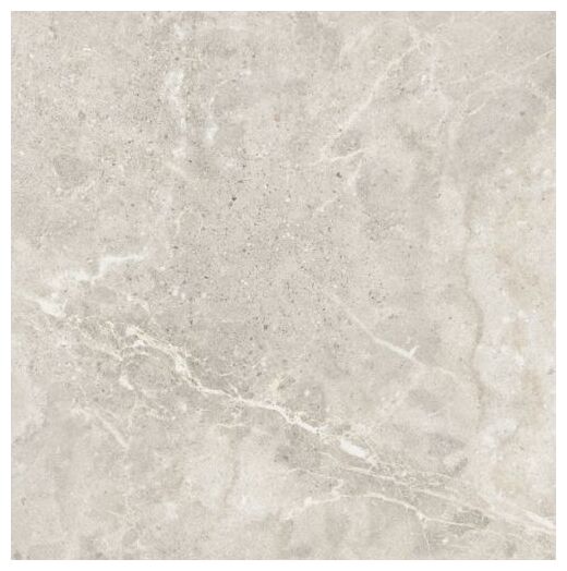 baldocer dome bone gres rektyfikowany 60x60 