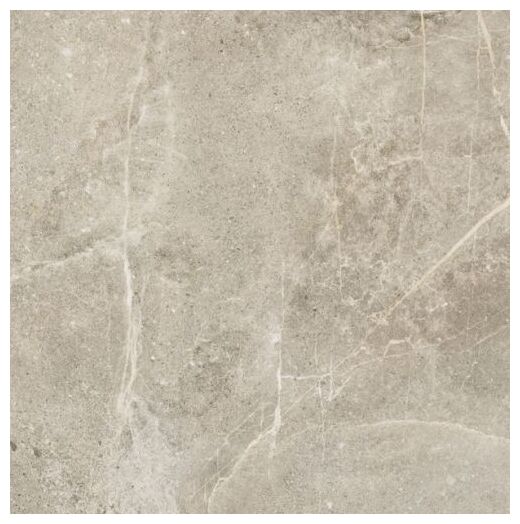 baldocer dome nut gres rektyfikowany 60x60 