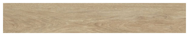 baldocer ducale cedar anti-slip gres rektyfikowany 20x120 