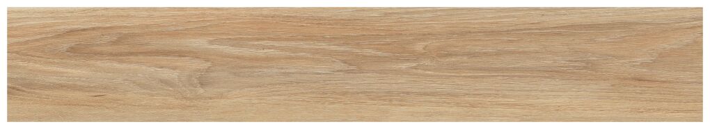 baldocer ducale cedar gres rektyfikowany 20x120 