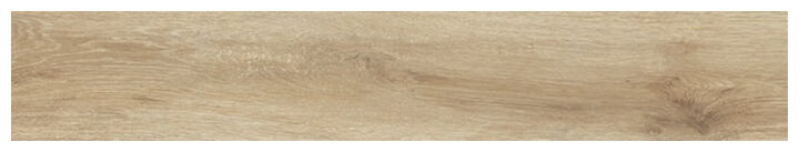 baldocer ducale cedar gres rektyfikowany 20x120 