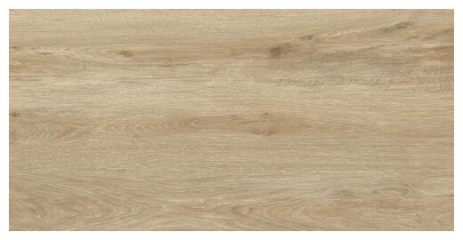 baldocer ducale cedar gres rektyfikowany 60x120 