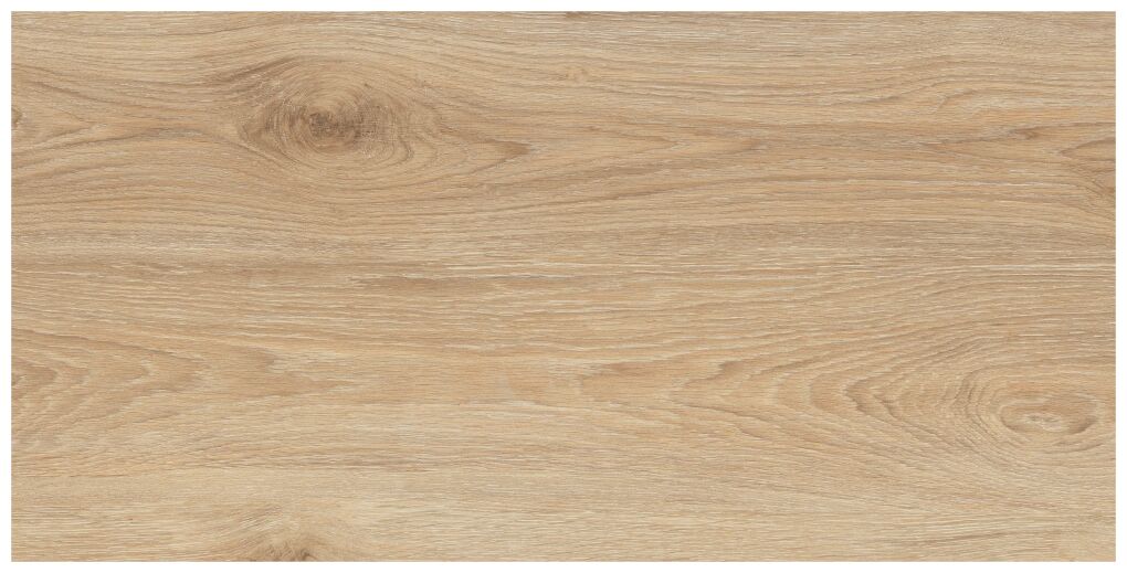 baldocer ducale cedar gres rektyfikowany 60x120 