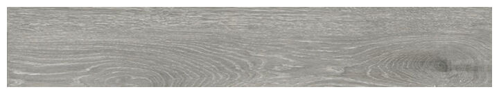 baldocer ducale grey anti-slip gres rektyfikowany 20x120 