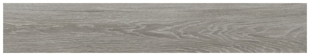 baldocer ducale grey gres rektyfikowany 20x120 