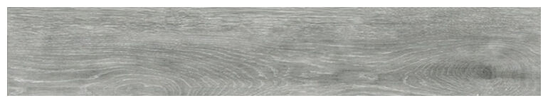 baldocer ducale grey gres rektyfikowany 20x120 