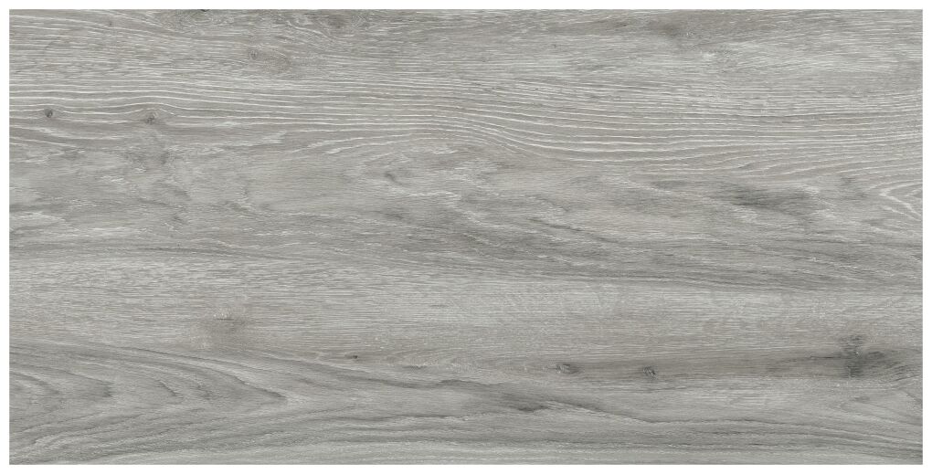 baldocer ducale grey gres rektyfikowany 60x120 
