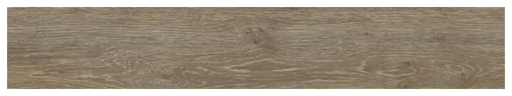 baldocer ducale henna anti-slip gres rektyfikowany 20x120 