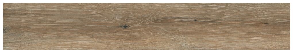 baldocer ducale henna gres rektyfikowany 20x120 